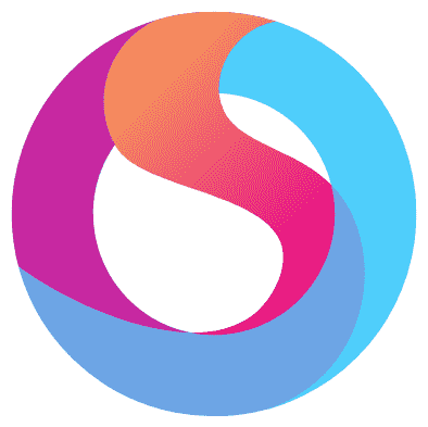 Splashbit Symbol